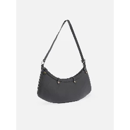 PINKO POCKET BODY BIG handbag