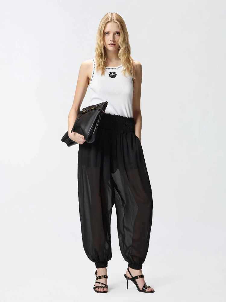 PINKO BITETTO cannon alternative