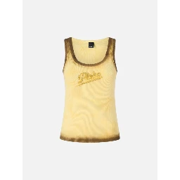 PINKO COSMOPOLITAN top