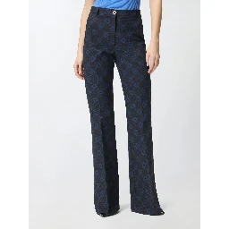 PINKO LAILA pants