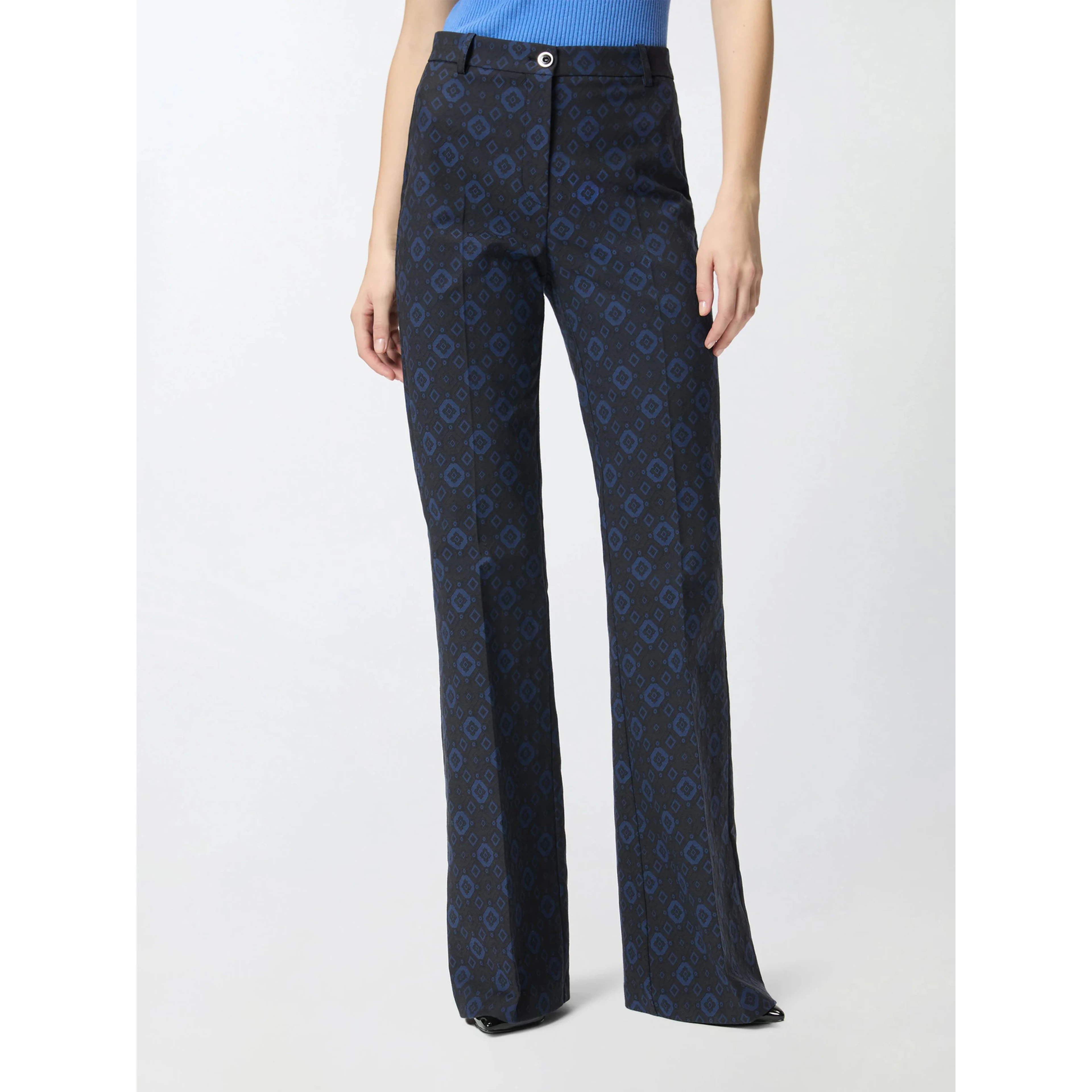 PINKO LAILA pants