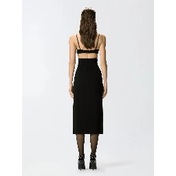 PINKO PERA skirt