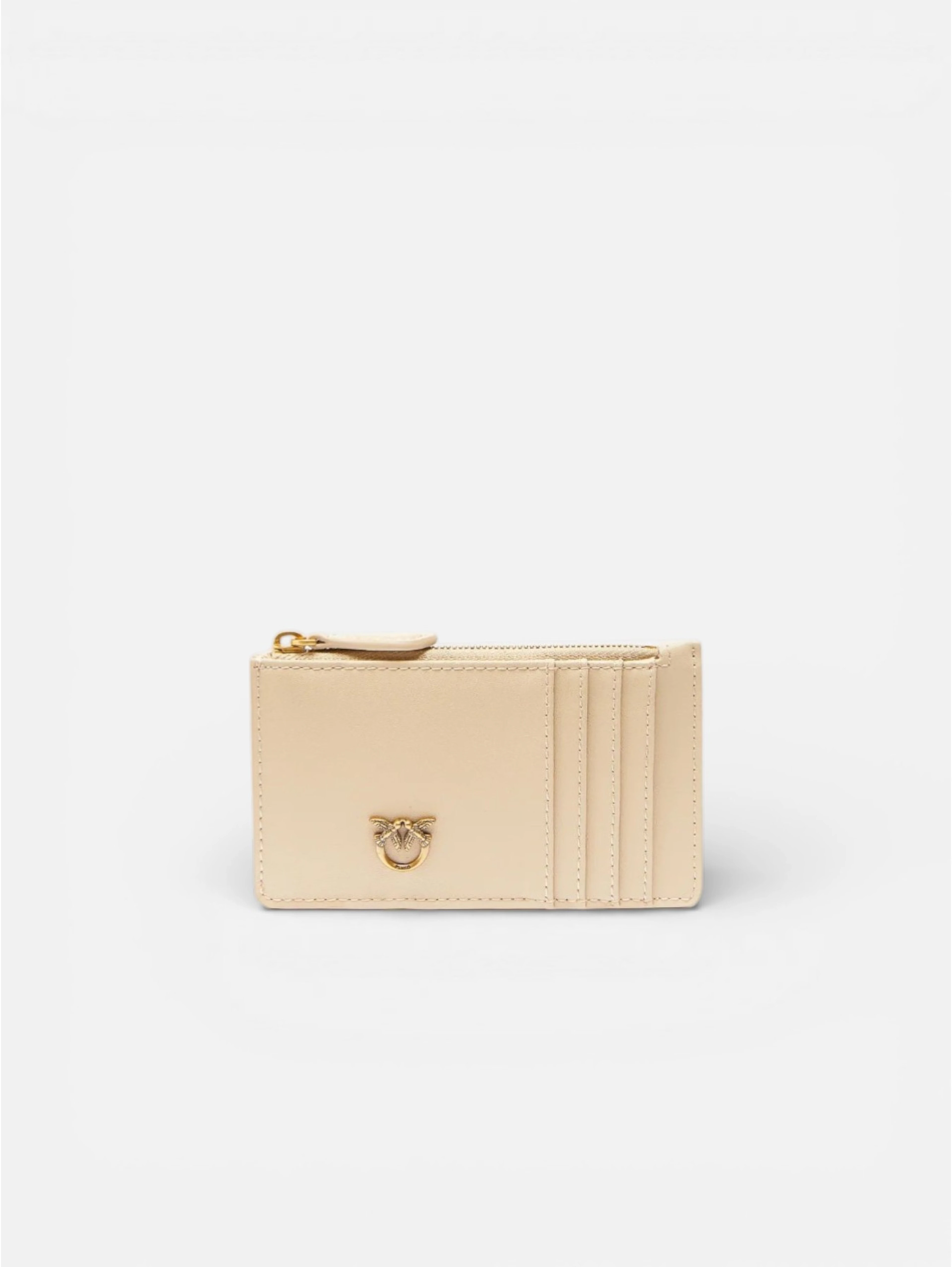 PINKO AIRONE wallet