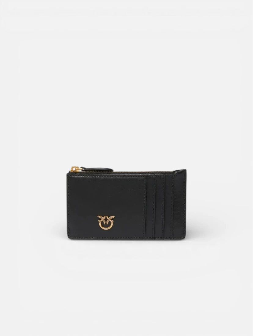 PINKO AIRONE wallet