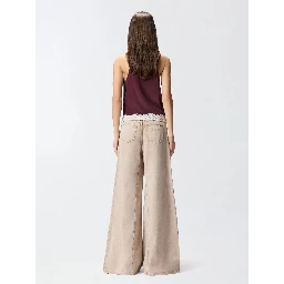 PINKO WINONA jeans