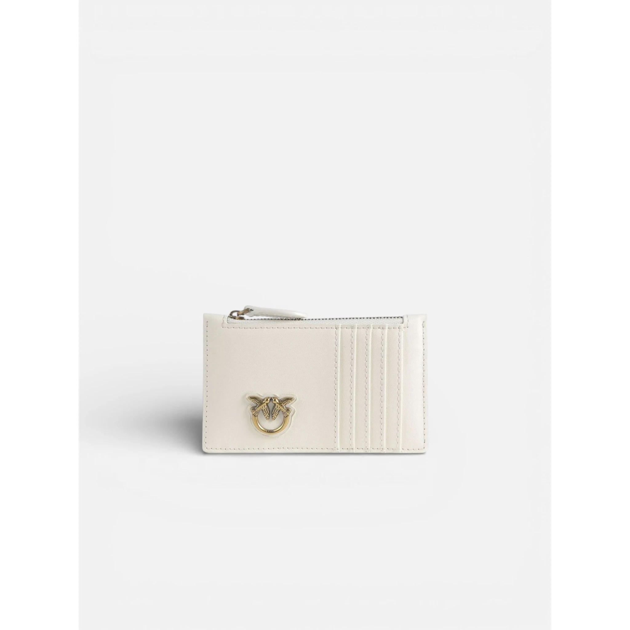 PINKO AIRONE wallet