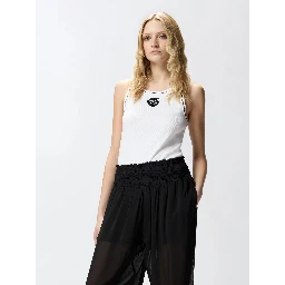 PINKO BITETTO cannon