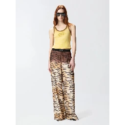 PINKO COSMOPOLITAN top