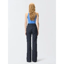 PINKO LAILA pants