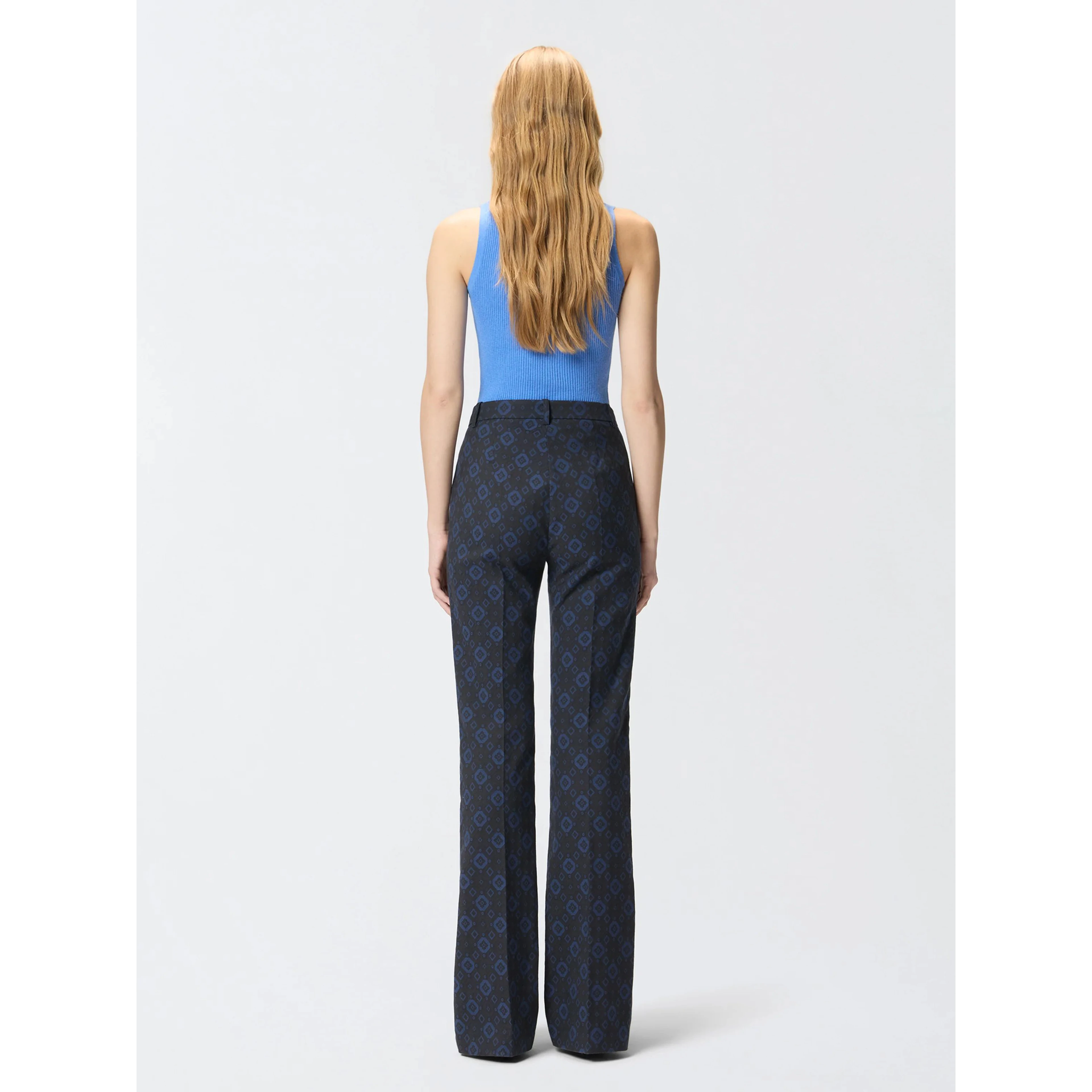 PINKO LAILA pants