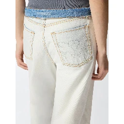 PINKO WANDA jeans
