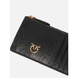 PINKO AIRONE wallet