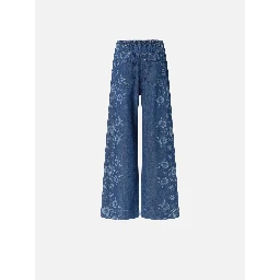PINKO PURO jeans
