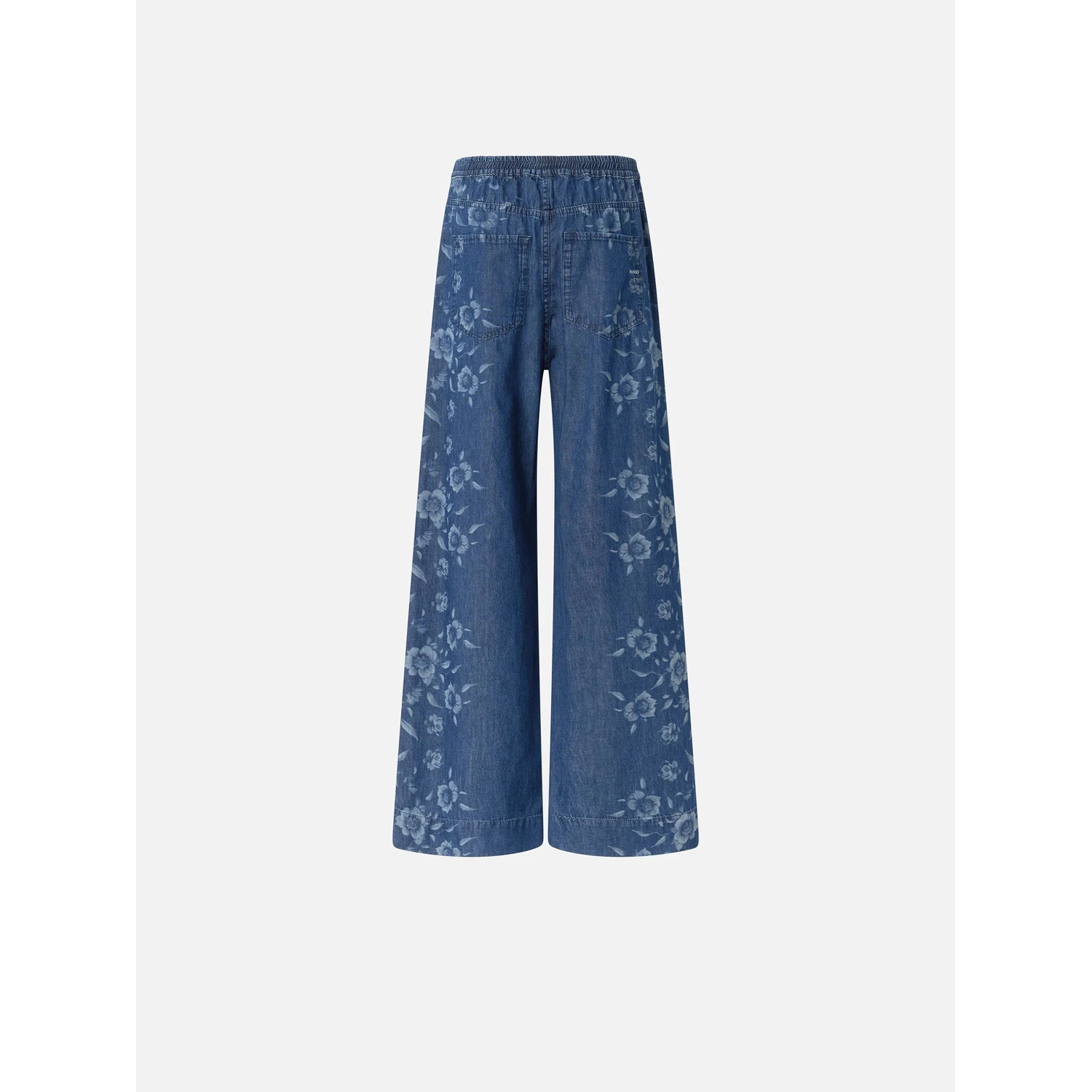 PINKO PURO jeans