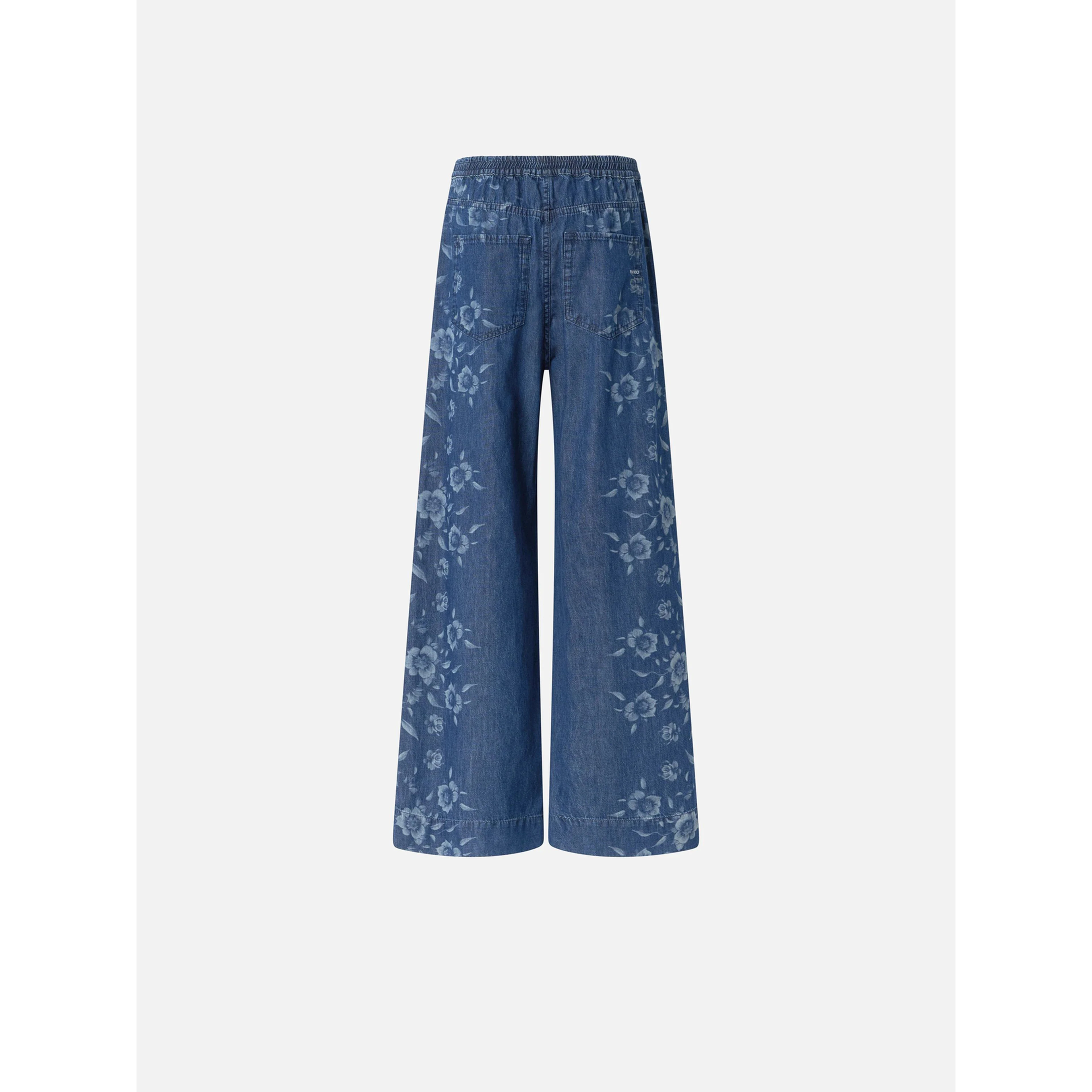 PINKO PURO jeans