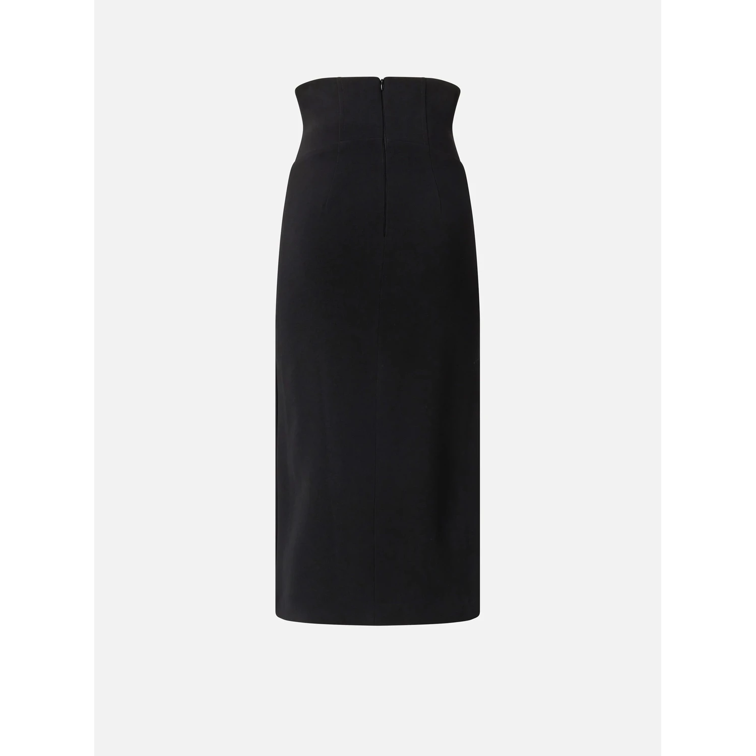 PINKO PERA skirt