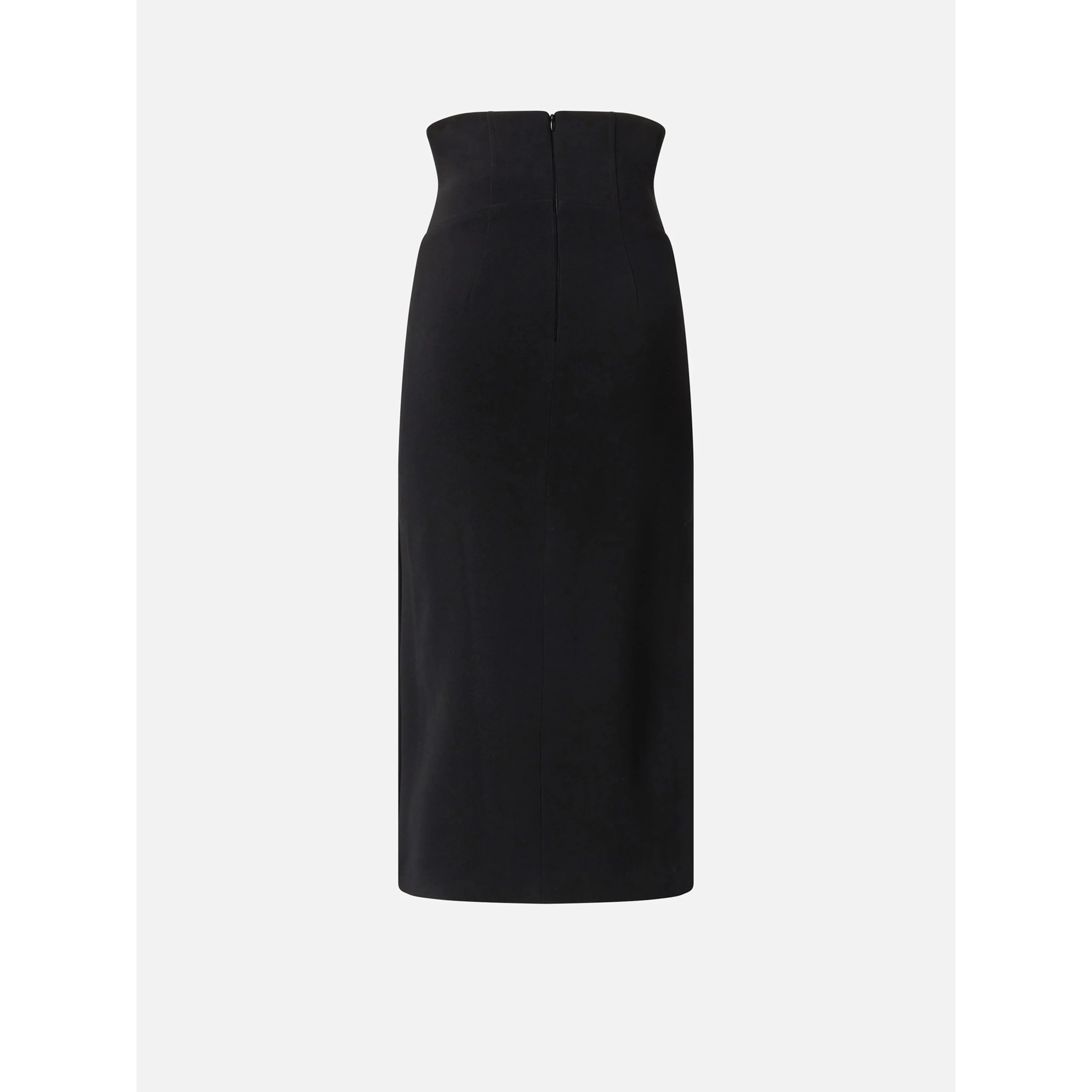 PINKO PERA skirt