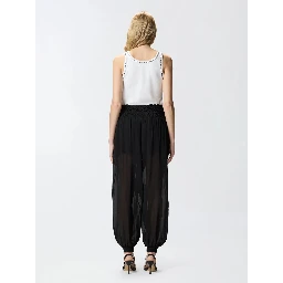 PINKO BITETTO cannon