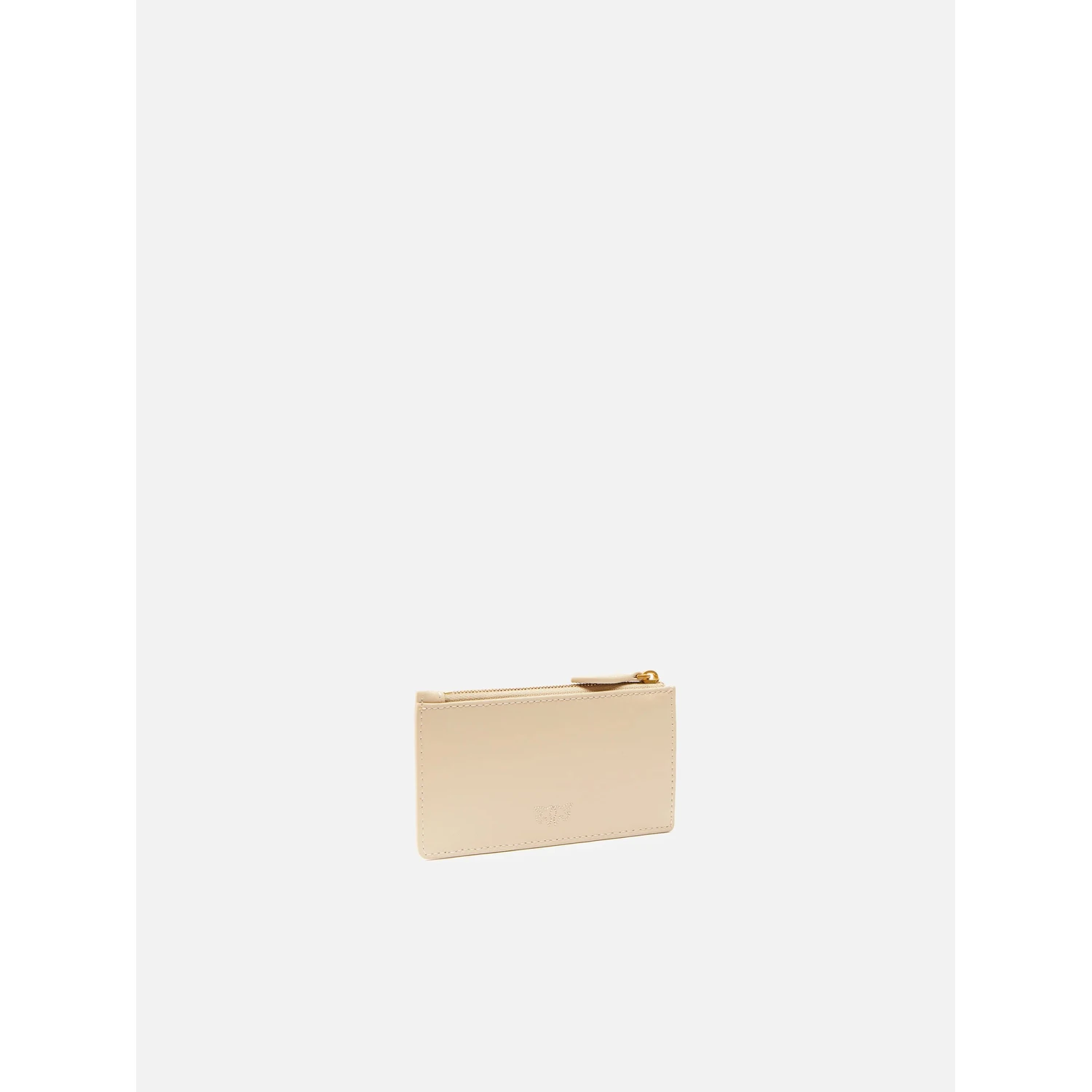 PINKO AIRONE wallet