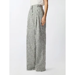 PINKO BRESCELLO pants