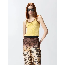 PINKO COSMOPOLITAN top