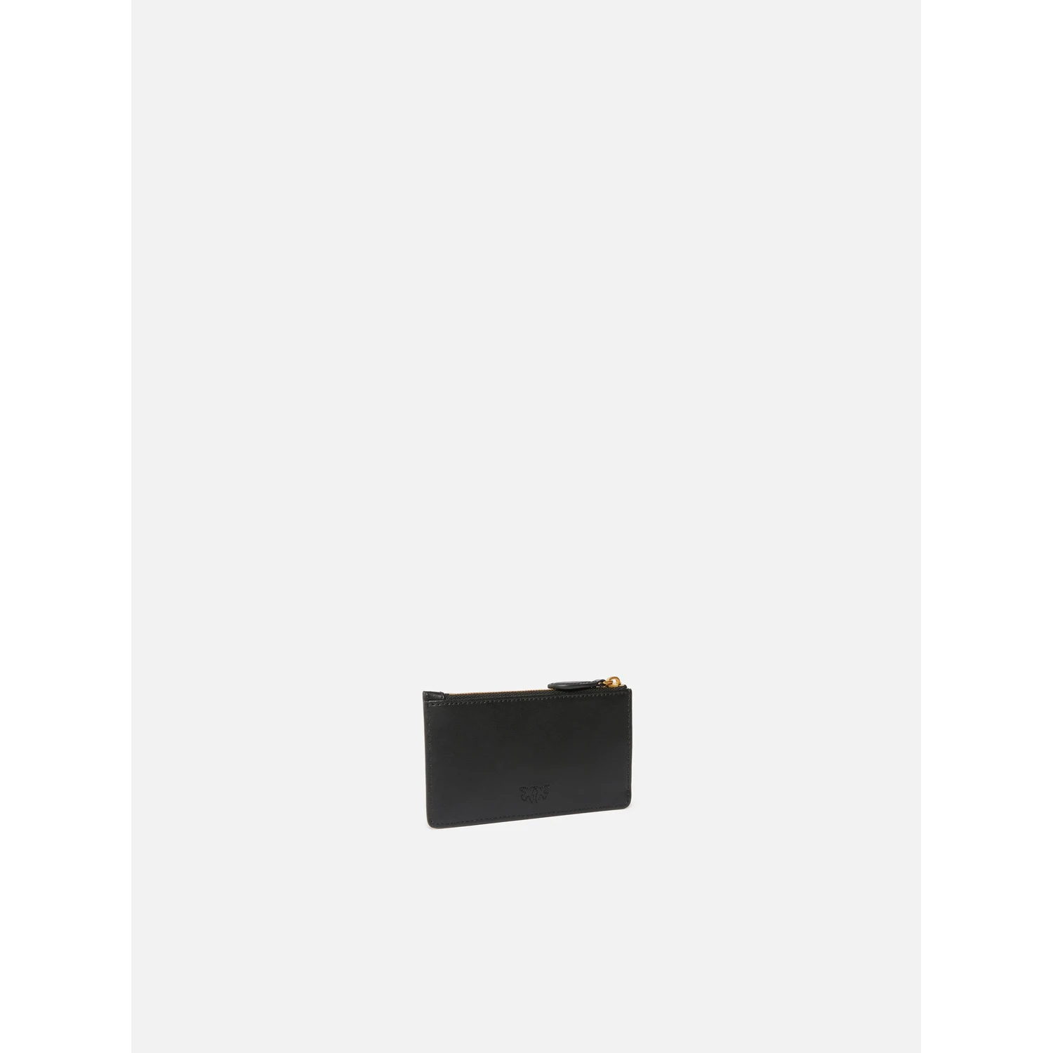 PINKO AIRONE wallet