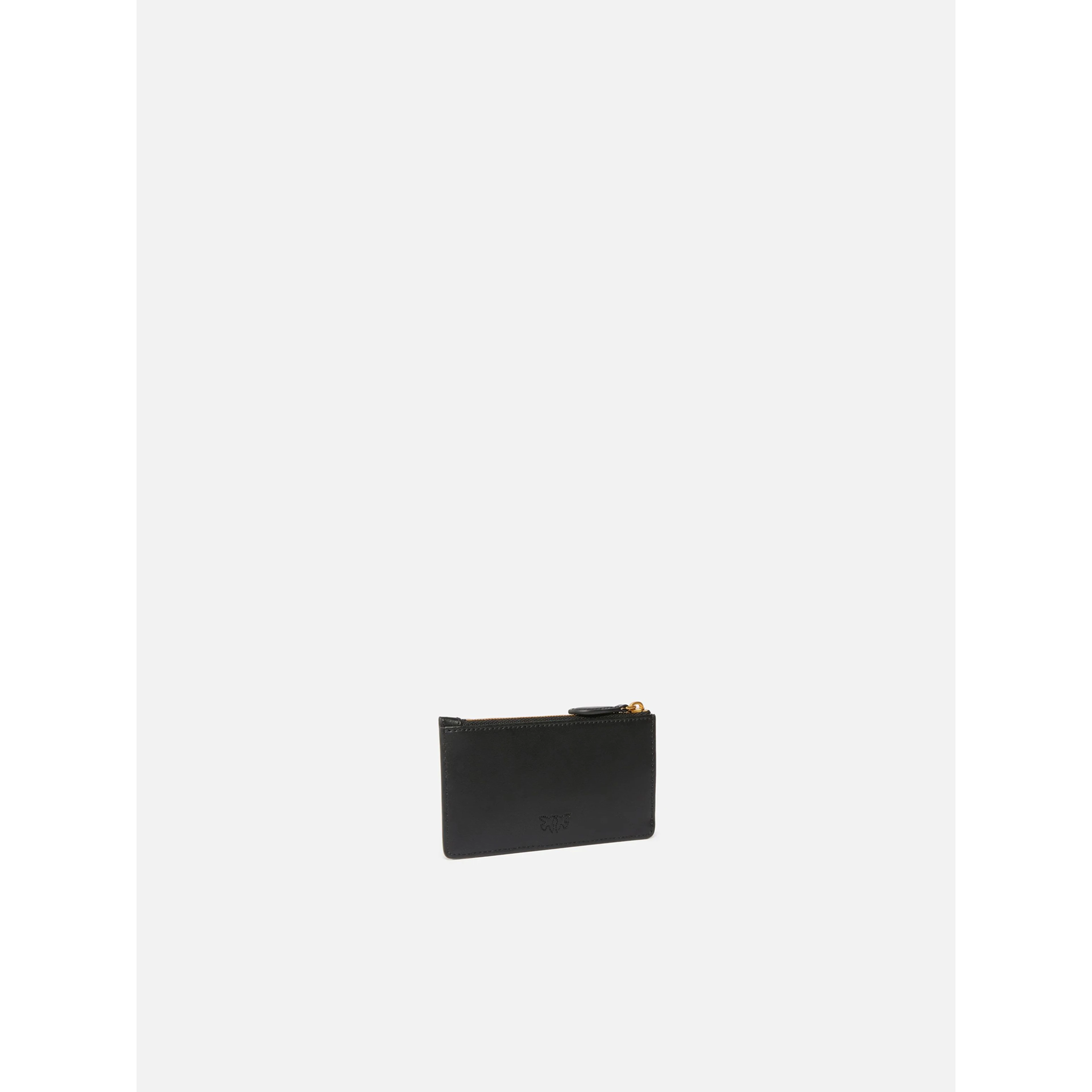 PINKO AIRONE wallet