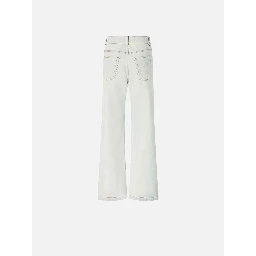 PINKO WANDA jeans