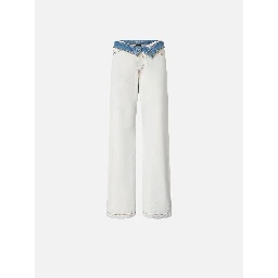 PINKO WANDA jeans
