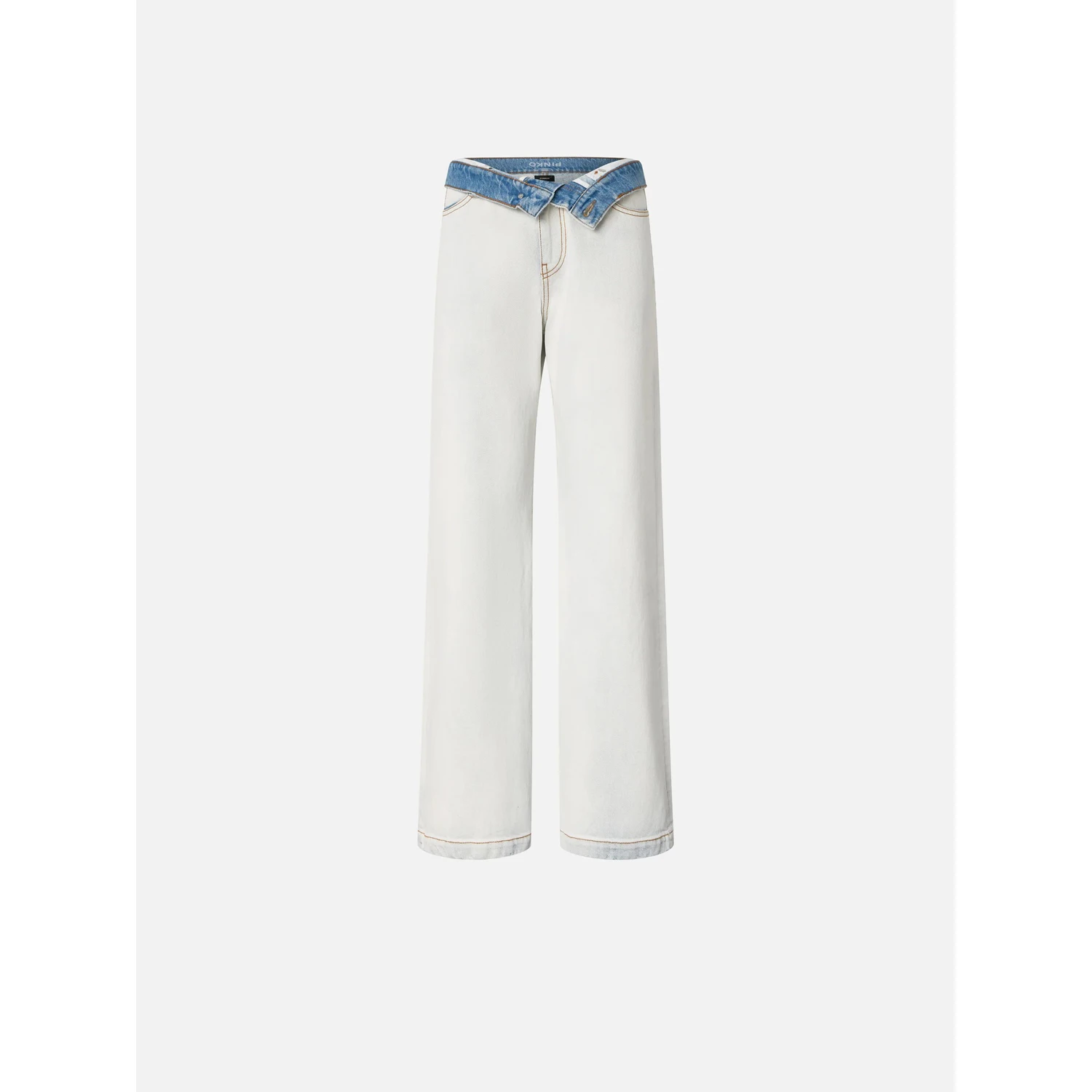 PINKO WANDA jeans
