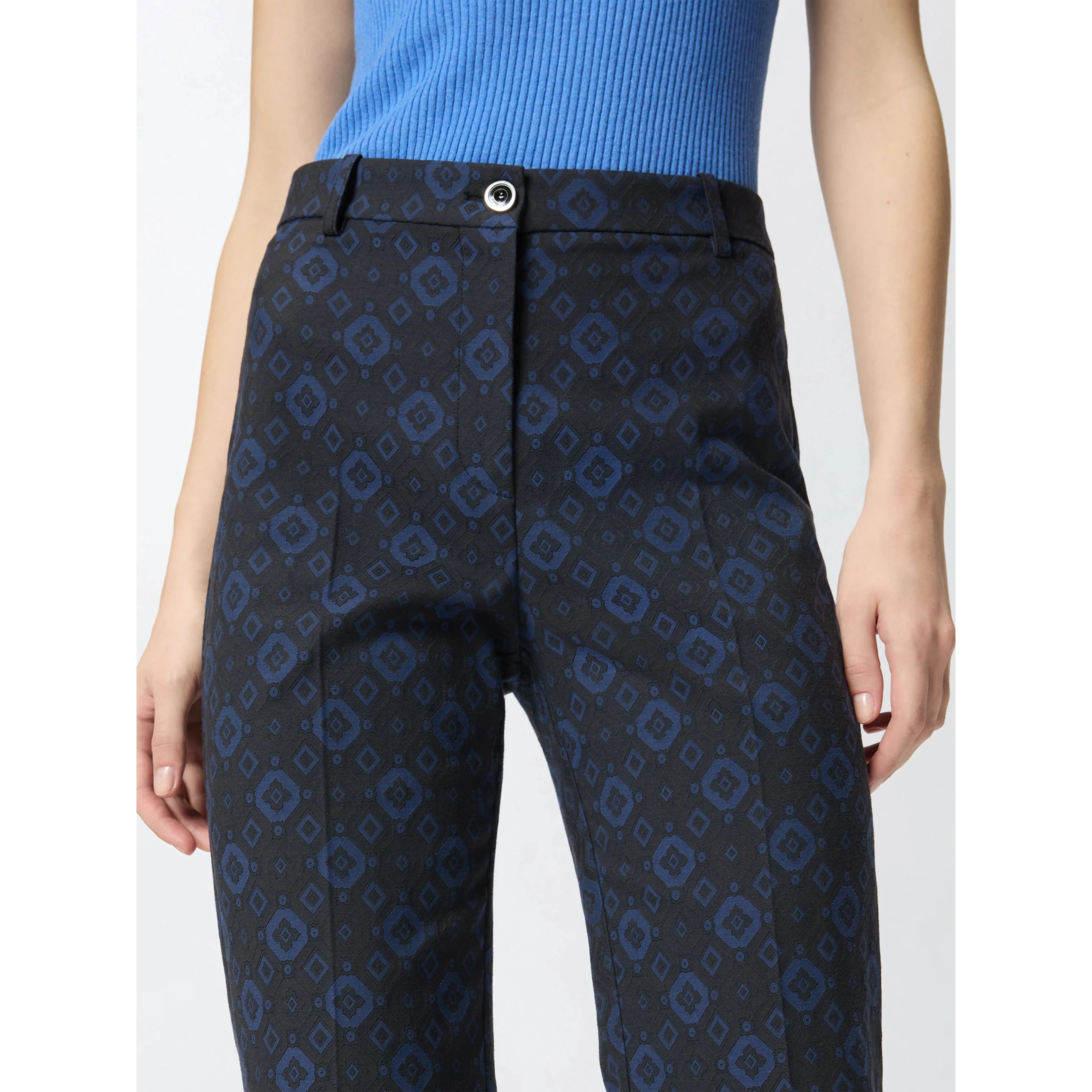 PINKO LAILA pants