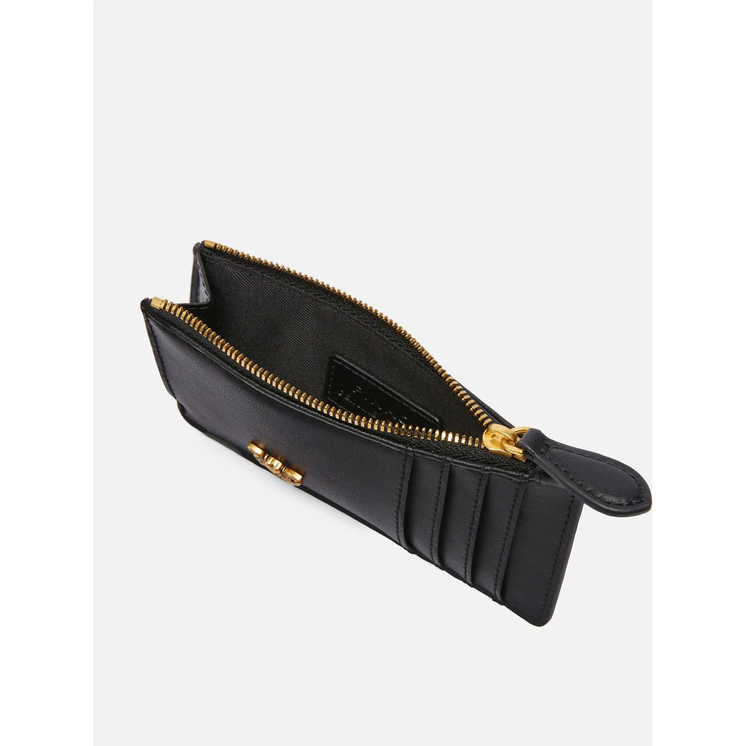 PINKO AIRONE wallet