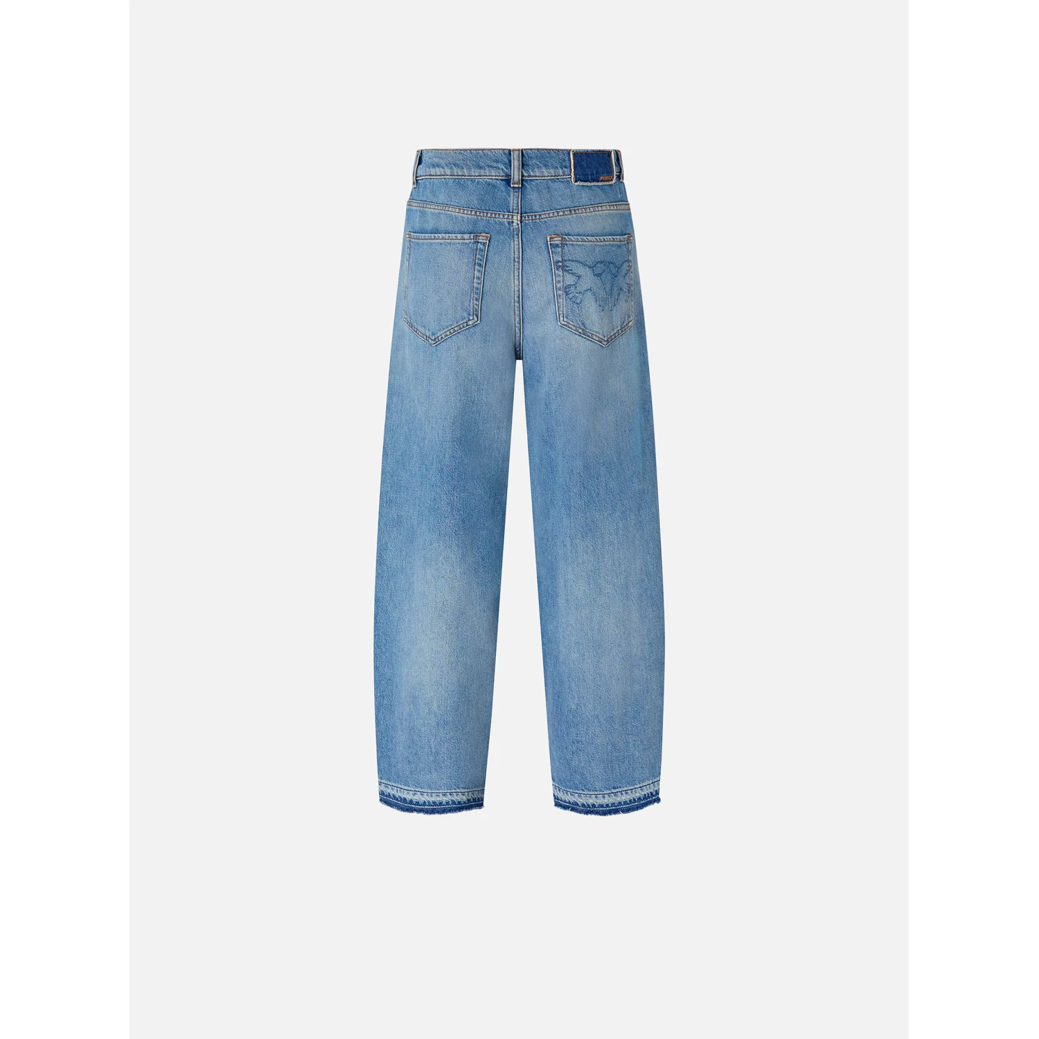 PINKO ESTELLE jeans