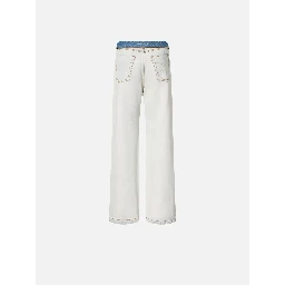 PINKO WANDA jeans