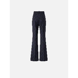 PINKO LAILA pants