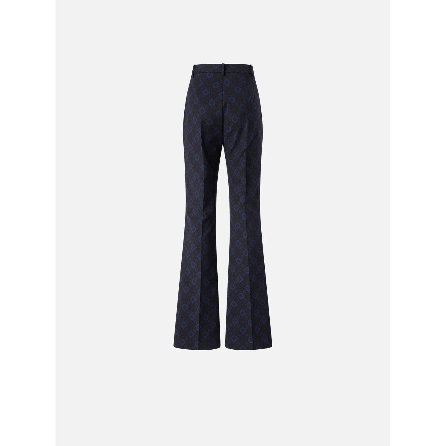 PINKO LAILA pants