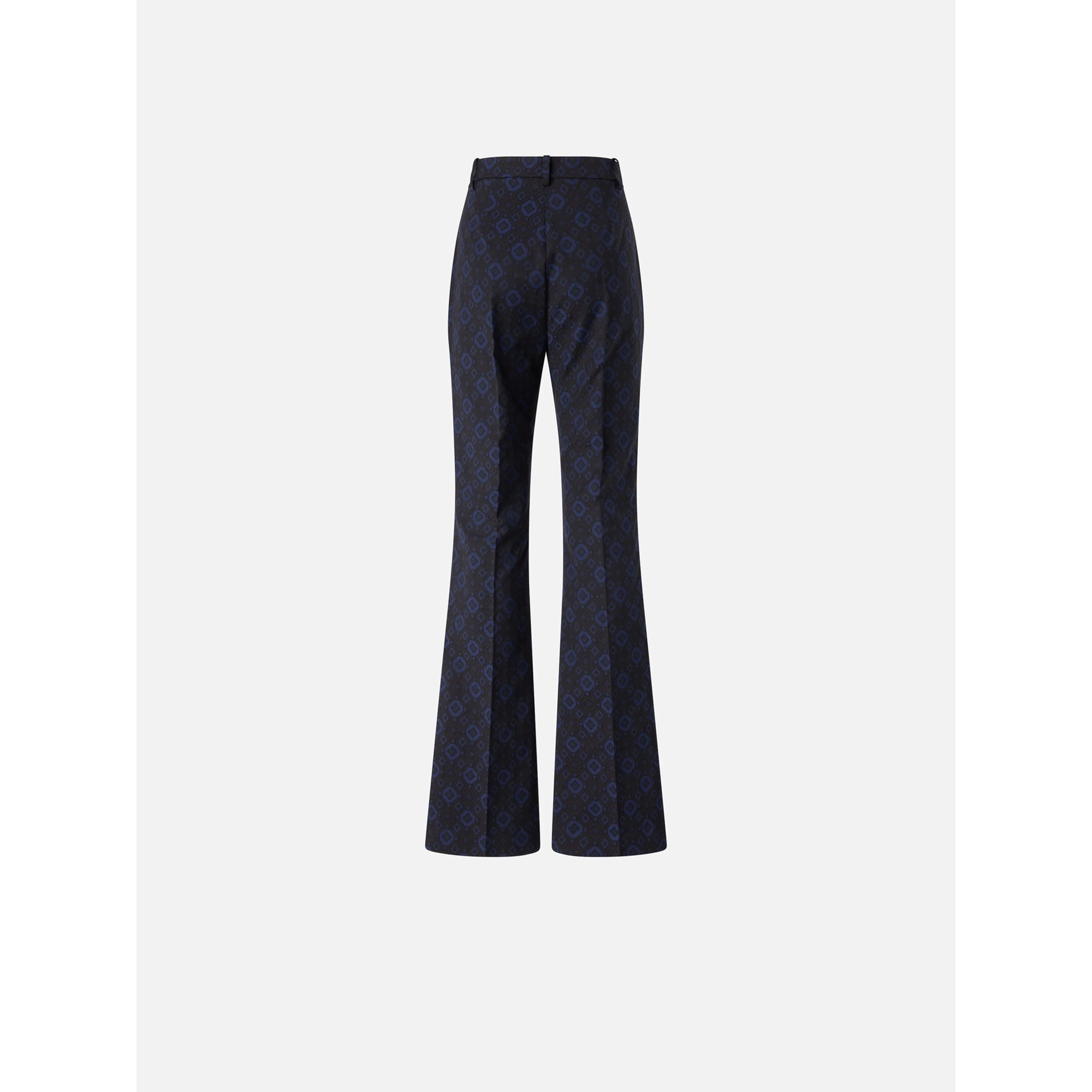 PINKO LAILA pants