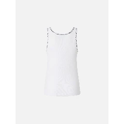 PINKO BITETTO cannon