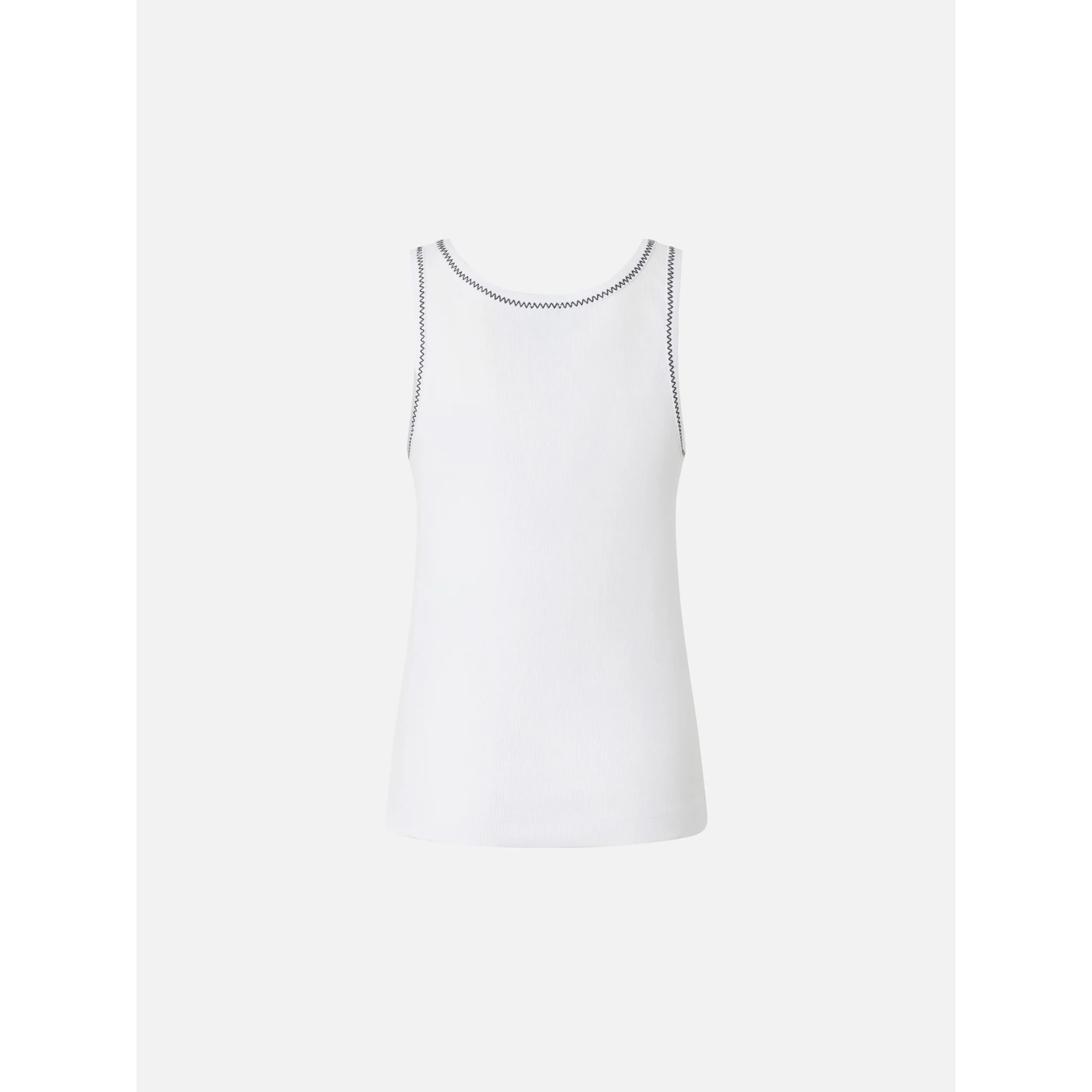 PINKO BITETTO cannon