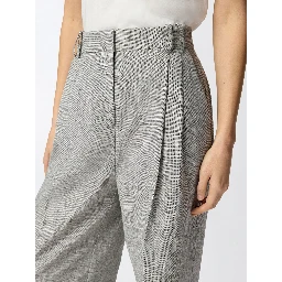PINKO BRESCELLO pants