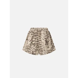 PINKO BEMA shorts
