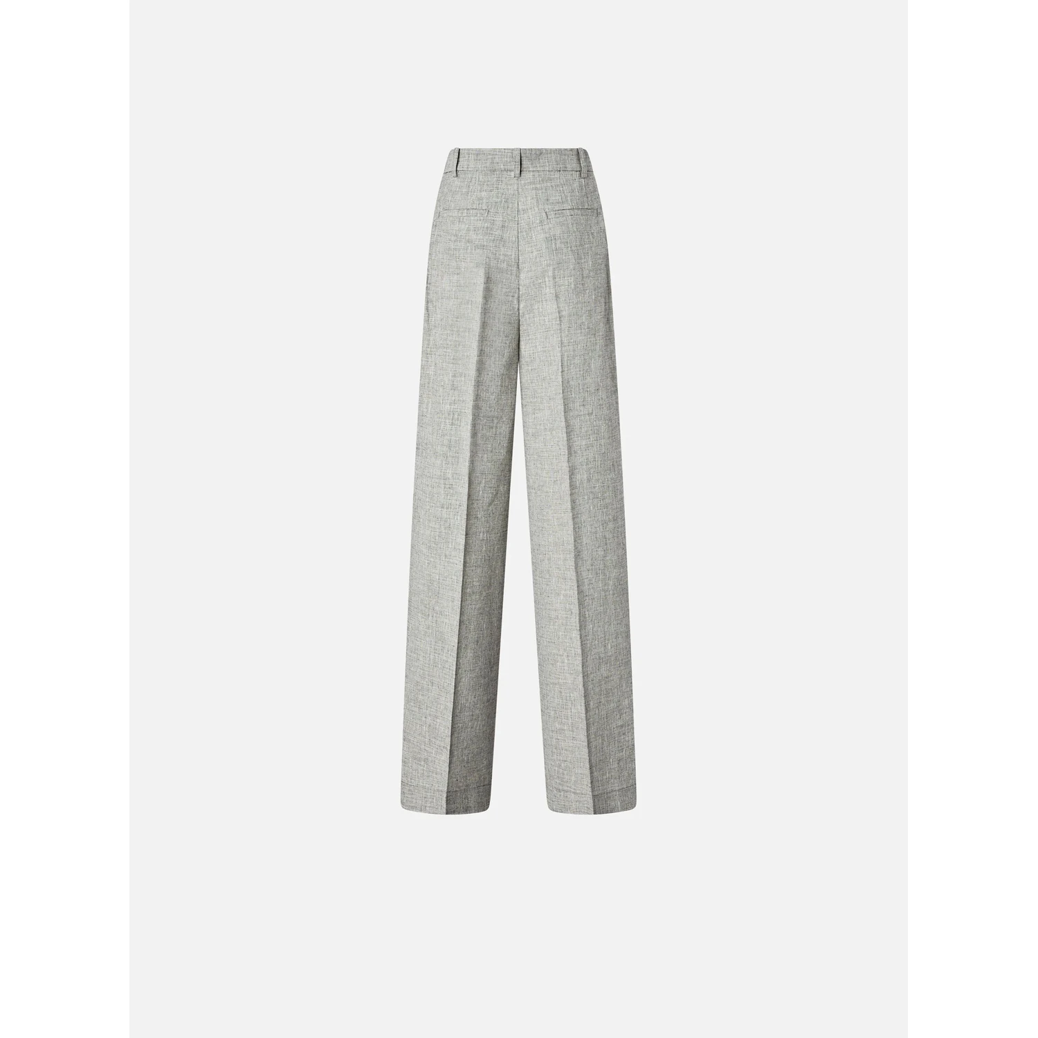 PINKO BRESCELLO pants