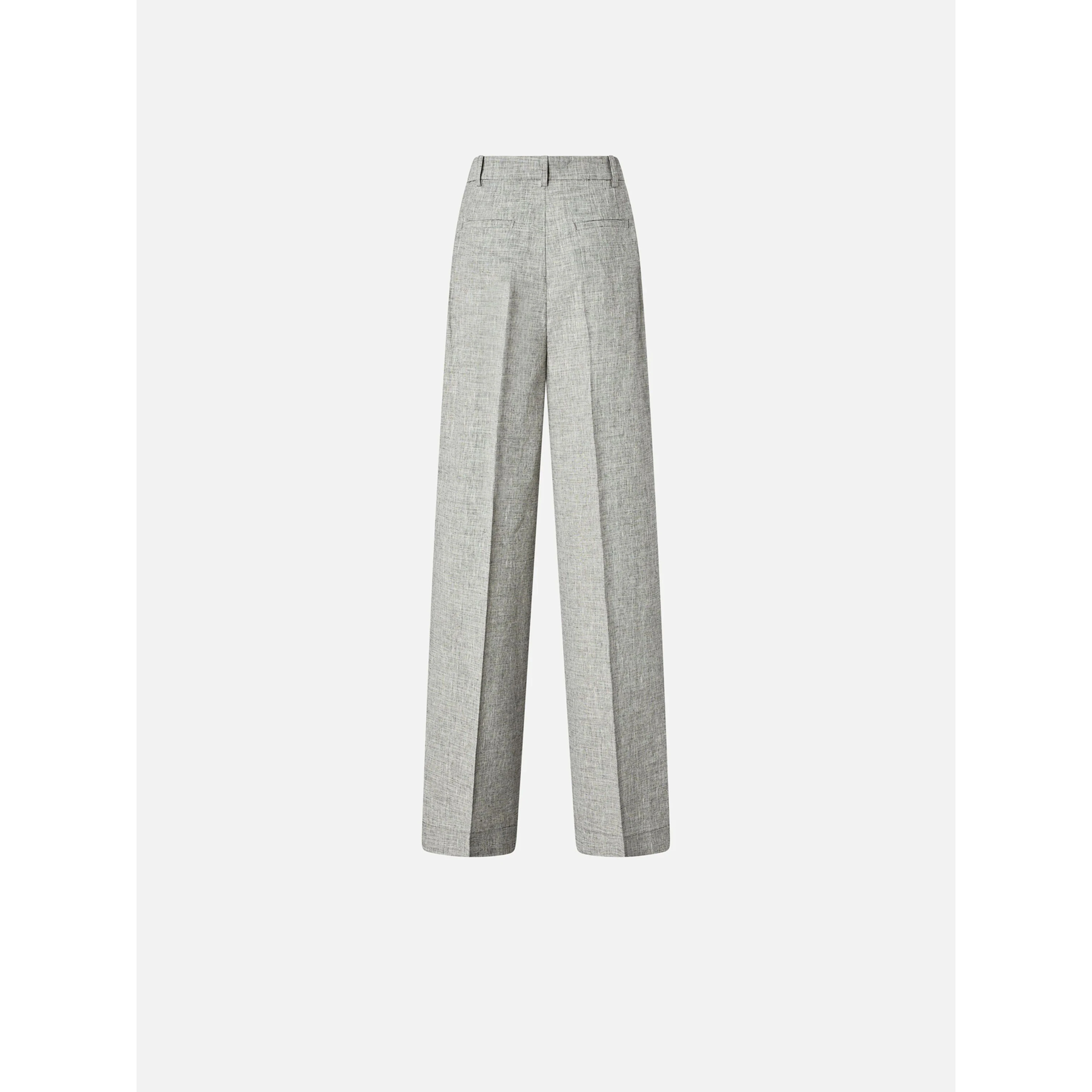 PINKO BRESCELLO pants