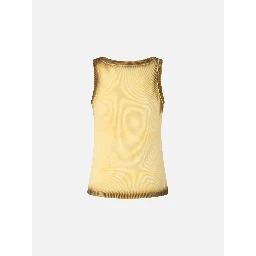 PINKO COSMOPOLITAN top