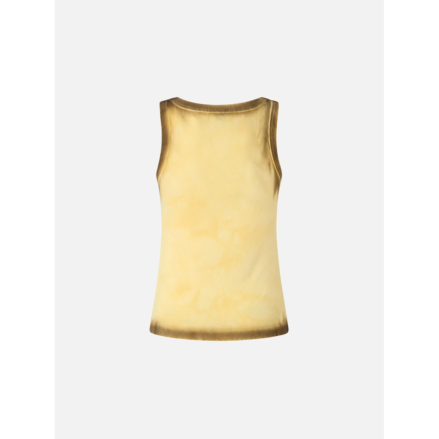 PINKO COSMOPOLITAN top