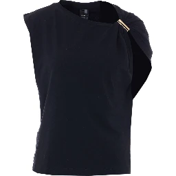 PINKO  Black