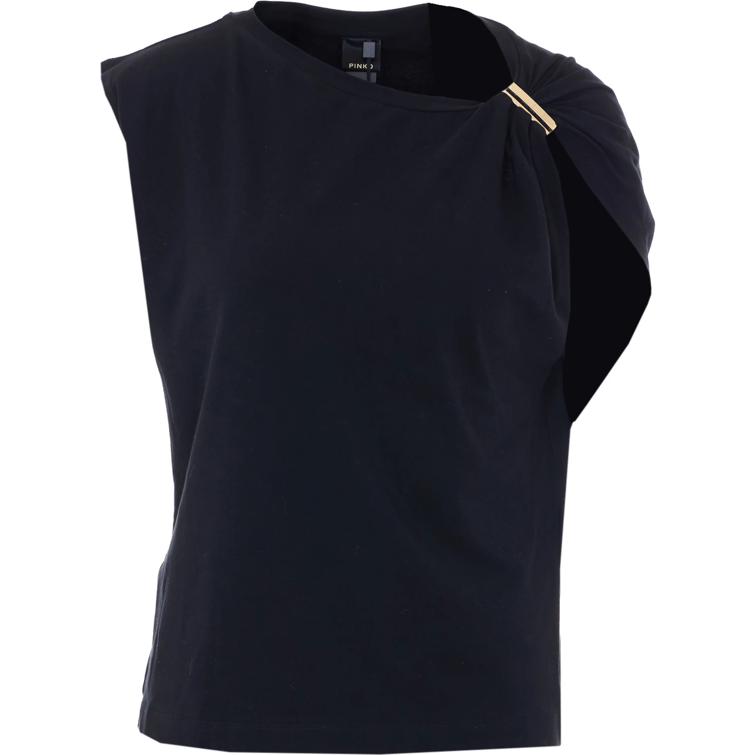 PINKO  Black