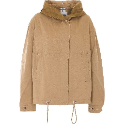 SWORD  Beige