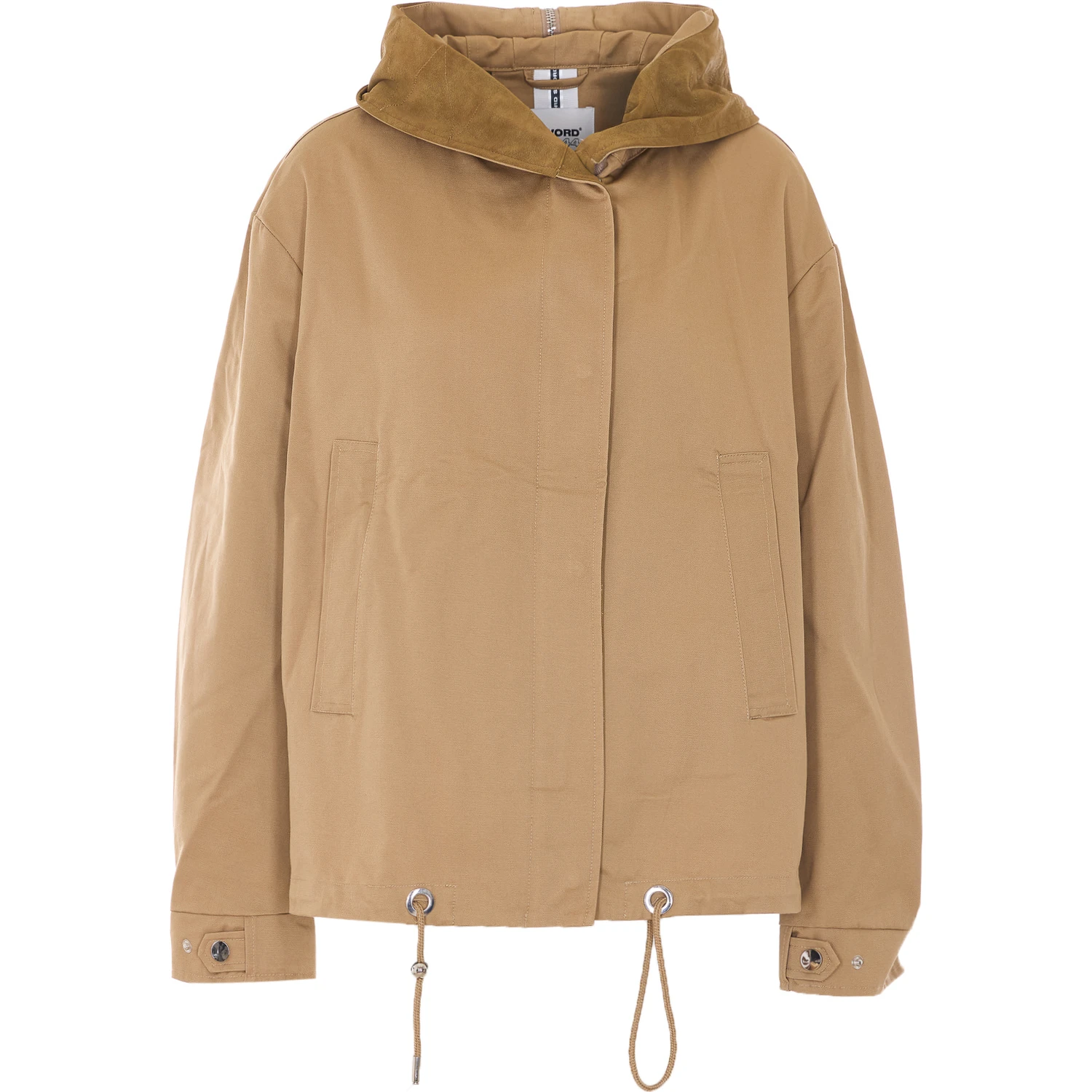 SWORD Beige