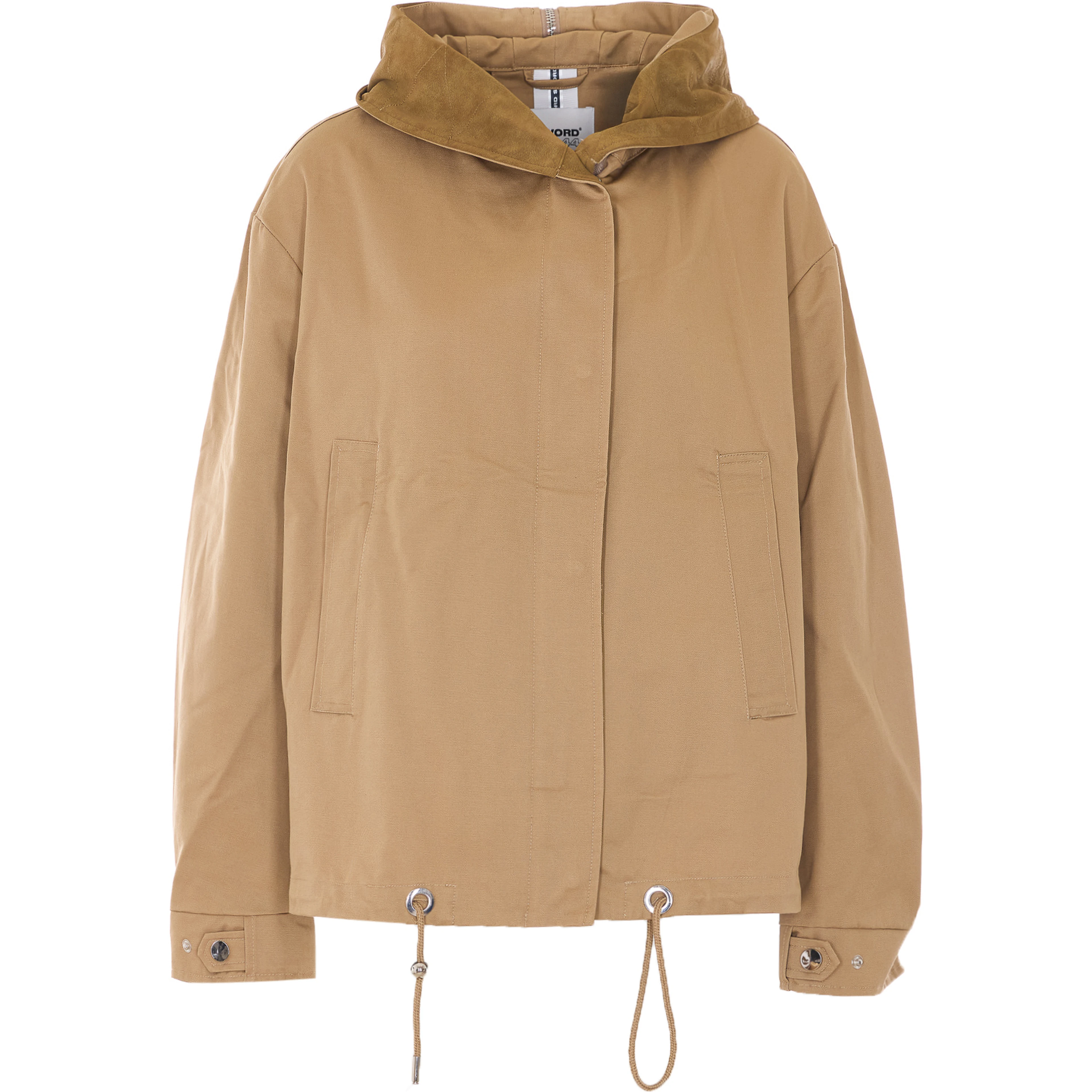 SWORD  Beige